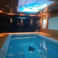 اجاره-باغ-ویلا-کوتاه-مدت