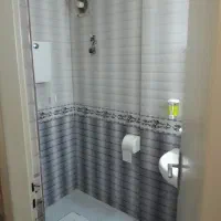 اجاره اپارتمان استثنایی|اجارهٔ آپارتمان|کرج, شهرک امام رضا (ع)|دیوار