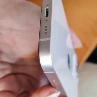 ایفون 13 normal فوق العاده تمیز|موبایل|تهران, امیریه|دیوار