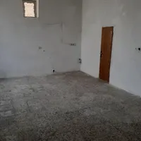 اجاره مغازه ۴۰ متری|اجارهٔ مغازه و غرفه|بندر ترکمن, |دیوار