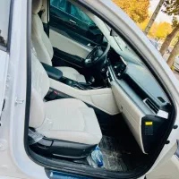 کیا اوپتیما K5|خودرو سواری و وانت|شیراز, شهرک والفجر|دیوار