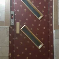 آپارتمان ۴۵ متری با پارکینگ (آزادی نرسیده به  خوش)|فروش آپارتمان|تهران, سلسبیل شمالی|دیوار