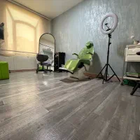 سعادت آباد سرو غربی ۶۵ متر ۲خواب موقعیت اداری|اجارهٔ دفتر کار، اتاق اداری، مطب|تهران, سعادت‌آباد|دیوار