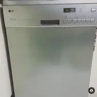 تعمیرات تخصصی یخچال کولر لباسشویی پکیج ظرفشویی|خدمات پیشه و مهارت|لاهیجان, انقلاب|دیوار