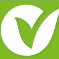 کارت هدیه ۳۰۰م