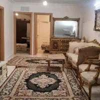 اپارتمان-45متر-تکواحدی-ط-همکف-رودکی-اذربایجان
