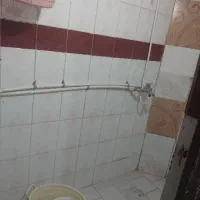 خانه ویلایی ۸۵ متری|اجارهٔ خانه و ویلا|مشهد, شفا|دیوار