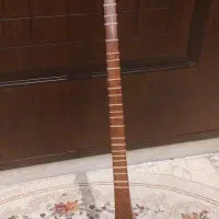 سه تار ساخته کارگاه استاد ناظمی|سازهای سنتی|تهران, فردوسی|دیوار