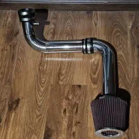 کیت‌ مکش tu3 طرح تایفون