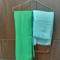 شال‌ قواره بلند