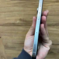 ایفون 15pro باریجستر|موبایل|مشهد, احمدآباد|دیوار