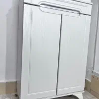 جاکفشی درحد بدون شکستگی