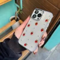 قاب گوشی|لوازم جانبی موبایل و تبلت|ایلام, |دیوار