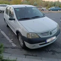 ال نود مدل 96|خودرو سواری و وانت|کرمان, |دیوار