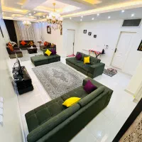 منیریه-98-متر-فول-امکانات