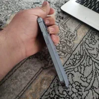 ایفون 13pro|موبایل|تهران, بهارستان|دیوار
