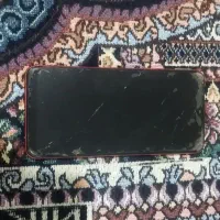 گوشی A20s|موبایل|زابل, |دیوار