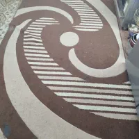 فرش و گلیم|فرش|خمینی‌شهر, |دیوار