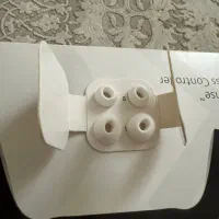 جعبه ایرپاد پرو ( لوازم تکمیل )|لوازم جانبی موبایل و تبلت|تهران, نیروی هوایی (پیروزی)|دیوار