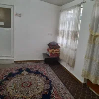 اجاره سوییت ویلا وکلبه با تمام امکانات|اجارهٔ کوتاهمدت آپارتمان و سوئیت|ماسال, |دیوار