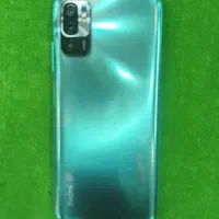 Redmi note 10 5G