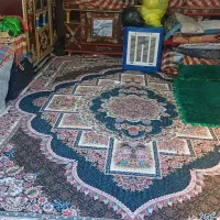 منزل مسکونی خ کوثر۱۲