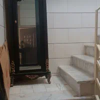 بوفه در حد نوع