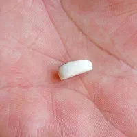 سنگ|جواهرات|پیشوا, |دیوار