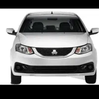 حواله ساینا s85گانه تکمیل وجه