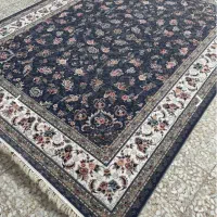 بدون‌واسطه ازدو‌شعبه ما خریدکنیددربرازجان و‌بوشهر