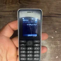 گوشی نوکیا ۱۰۸ اصلی