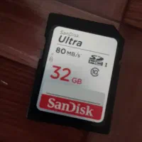 مموری ( کارت حافظه)|لوازم جانبی موبایل و تبلت|قوچان, |دیوار