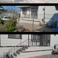 فروش خانه ویلایی در نوکنده|فروش خانه و ویلا|نوکنده, |دیوار