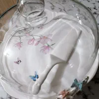 کیک خوری