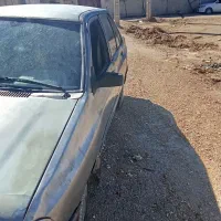 پراید85|خودرو سواری و وانت|ایلام, |دیوار