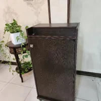 جاکفشی