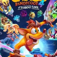 کرایه و اجاره ps4 پی اس فور