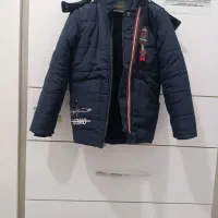 کافشن پسرانه