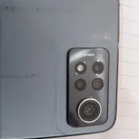 رسمی نوت ۱۲ پرو|موبایل|ساوه, |دیوار