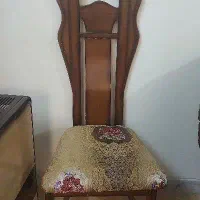 میز و صندلی غذاخوری