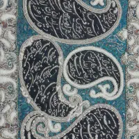 تابلوترمه چهارقل
