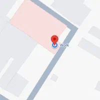 سوله کارگاهی و زمین