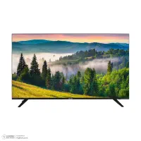 تلوزیون ال ای دی اسنوا 4k