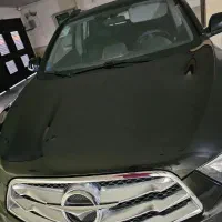 هایما s5 مدل ۱۴۰۱