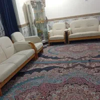 مبل 7نفر
