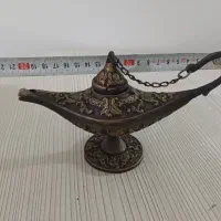 حراج پیسوز های آنتیک