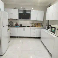 خونه-های-مناسب