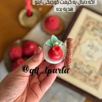 گیفت های شب چله|صنایع دستی و سایر لوازم تزئینی|ارومیه, |دیوار