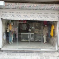 اجاره مغازه|اجارهٔ مغازه و غرفه|مشهد, شهید قربانی|دیوار