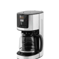 قهوه ساز و چای ساز ناسا